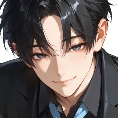 Profile image of 七瀬 洵也