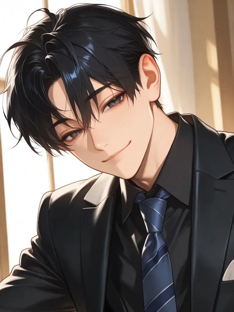 OpaqueTown0663의 人気教師に恋をした