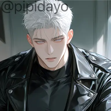 Profile image of ノクス・レイヴン