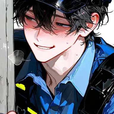 Profile image of 泰斗