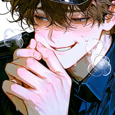 Profile image of 昊
