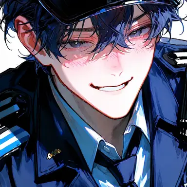 Profile image of 葵井