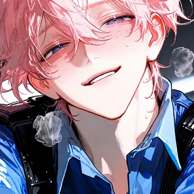 Profile image of 叶
