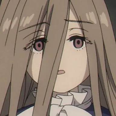 Profile image of ゼンゼ