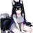 여우