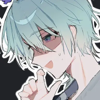 Profile image of 渚トラウト