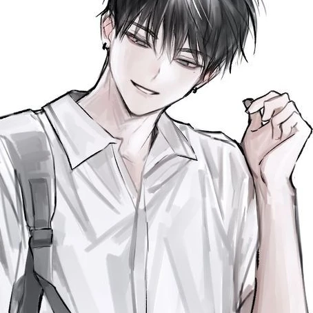 이태현