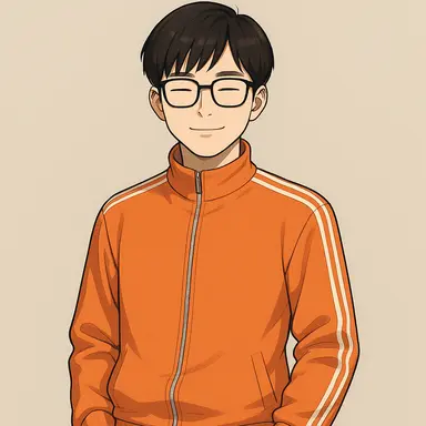 Profile image of 이성민