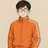 이성민