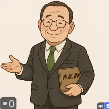Profile image of 김인자