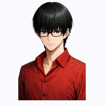 Profile image of 권쌤