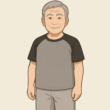 Profile image of 이정수