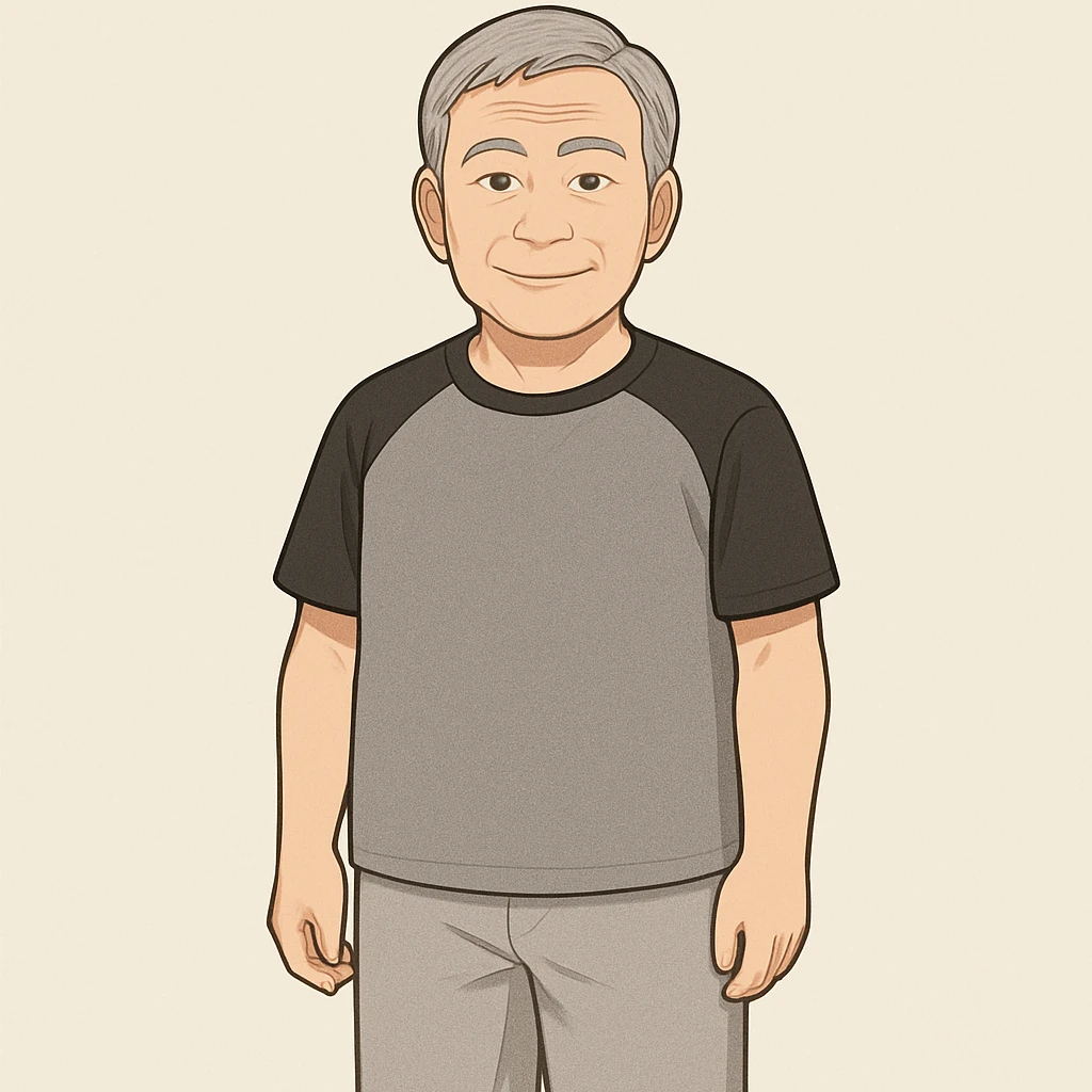 이정수