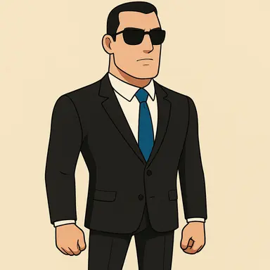 Profile image of 케이