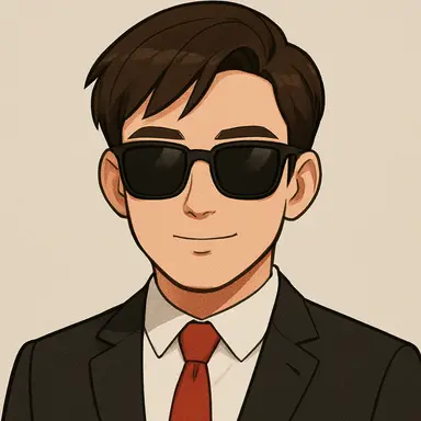 Profile image of 이준