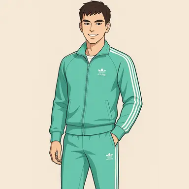 Profile image of 강기훈