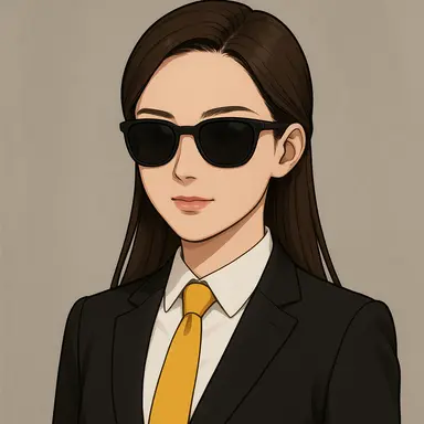 Profile image of 지혜