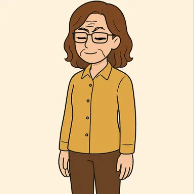 Profile image of 최선희
