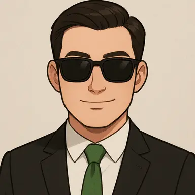 Profile image of 태하