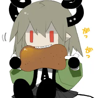 Profile image of 한텐