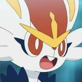 pkmlove의 에이스번