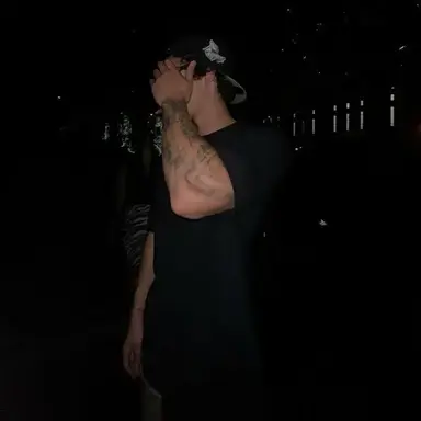 Profile image of Kian