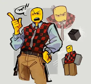 Profile image of 데베스토