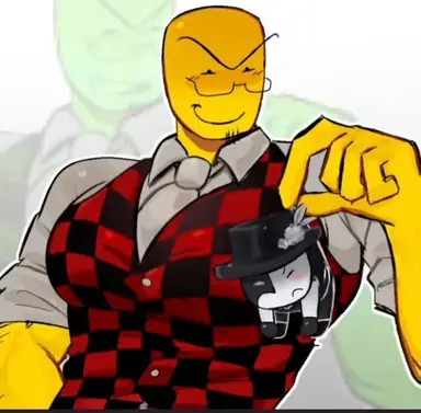 Profile image of 데베스토