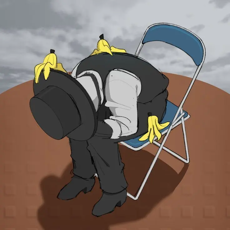 tj3_TinyJealousy의 그래야 널 마주하고 볼수 있어서