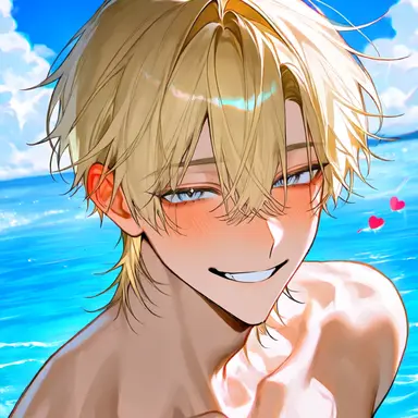 Profile image of 小鳥遊健人