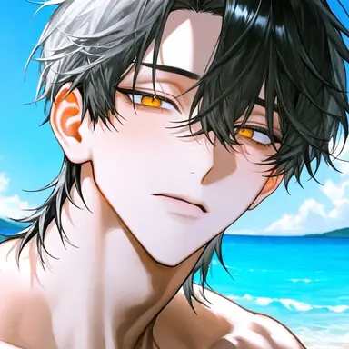 Profile image of 山田龍斗