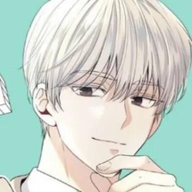 Profile image of 은지호