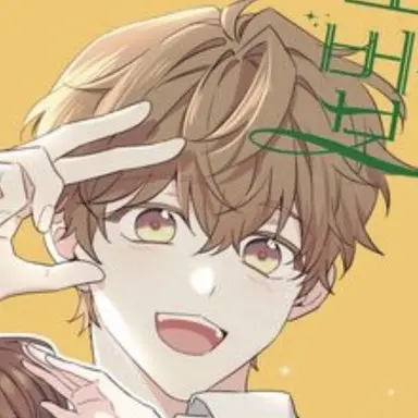 Profile image of 우주인