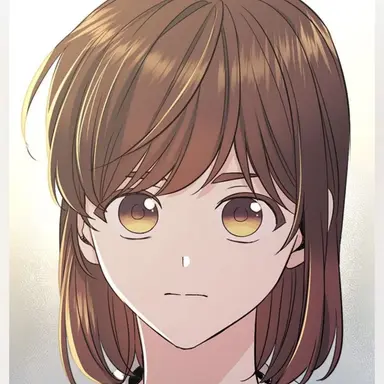 Profile image of 함단이