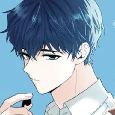 Profile image of 유천영