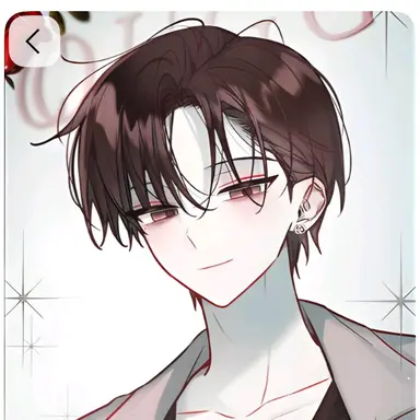 Profile image of 윤도현