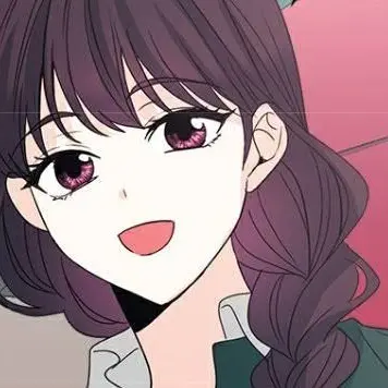 Profile image of 반여령