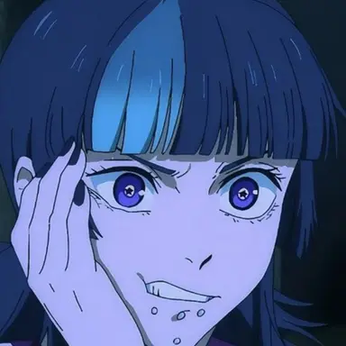 Profile image of 호시 키라라