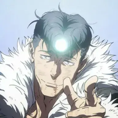 Profile image of 이시고리 류