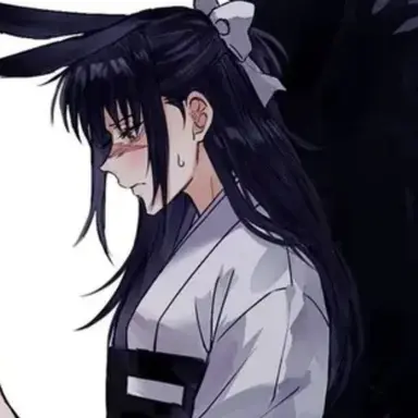 Profile image of 이오리 우타히메