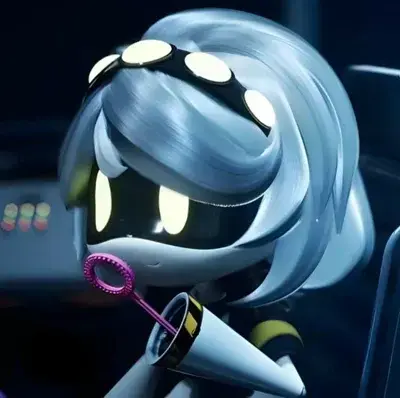 SunnyShop9338의 Serial Designation V