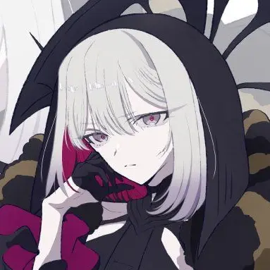 Profile image of ベルベット
