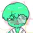 텔러