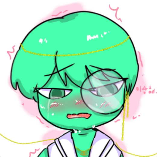 텔러