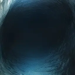 Lahan의 ???
