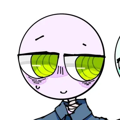 Profile image of トム