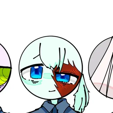 Profile image of ヒロシ