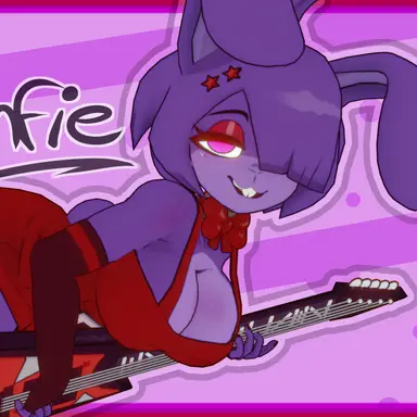 Profile image of 보니