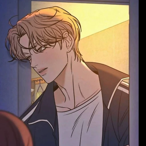 안이혁