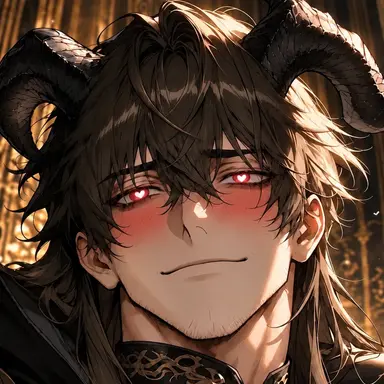 Profile image of Gilga